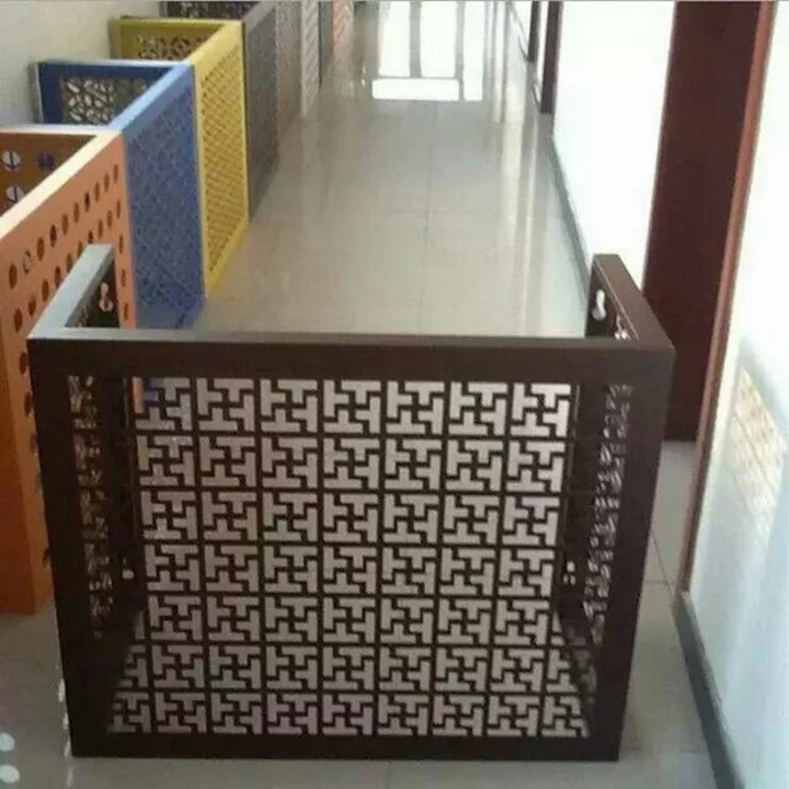 空調(diào)罩