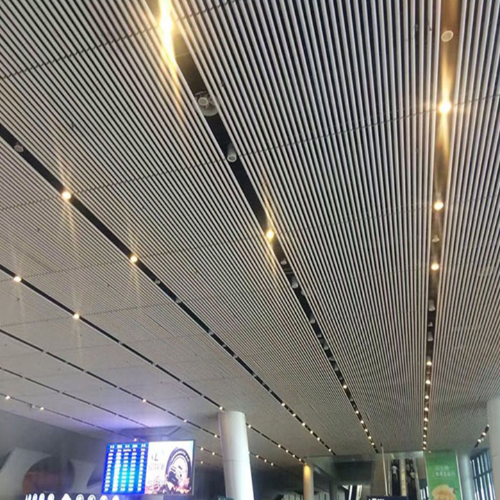 未標題-1_0002_123456.jpg